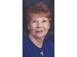 Barbara Walters Obituary (1924