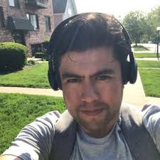 Ignacio Ruelas (@ruelas_ignacio)