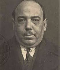 [2765.] PRESOS POR MOTIVOS POLÍTICOS: DA DITADURA MILITAR AO INÍCIO DO  ESTADO NOVO [CLXII] || 1926