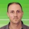 + add or change photo on imdbpro ». Marco Decker Network Architect Thyssenkrupp Materials Services Linkedin