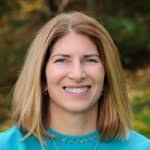 Best Dentists Near Me in Riverside, RI