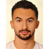 60+ "Surek" profiles