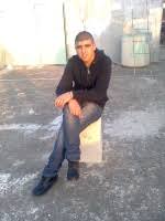 ارقام تلفونات الفنانينـ الفلسطينيينـ