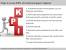 Help Desk Metrics Excel Template