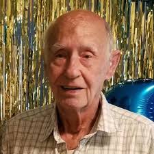 Oakley Lowe Obituary