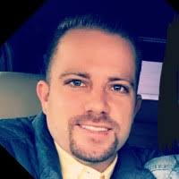 Jack Fess Email & Phone Number