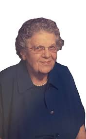 Happy Birthday, Rachel Timberlake! ~June 24