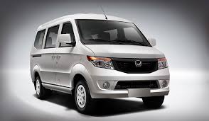 201504221423131261416 jpg 800 x 467 100 car advertising passenger vehicle product launch