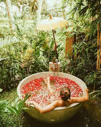 Official page of super star's kabali movie. Pin By Maggie Keefe On Classy Pics Relaxing Bath Outdoor Bathrooms Bath