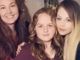 Fundraiser by Brittany Karol : Amber's funeral arrangements