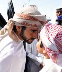 جنــــــاح باهـــــر فـــــــاق التوقعــــــات