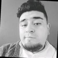 20+ "Moreno Ambriz" profiles