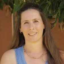 NP Nutra: Head, Narada