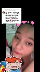 La Mama De Penelope En La Vida Real