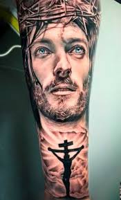 26 ideas de Tatuaje brazo