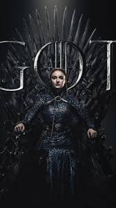 We did not find results for: Sansa Stark Game Of Thrones Season 8 4k Ultra Hd Mobile Wallpaper