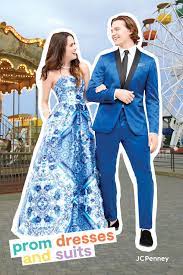 Pin On Prom Shop