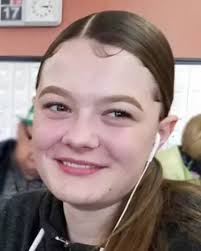 11 Washington Children Have Gone Missing in 2020