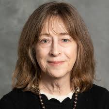 Transparency and Reproducibility Committee