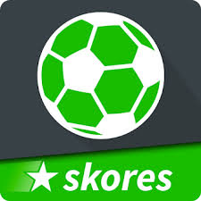 We did not find results for: Download Live Football Tv Live Hd Streaming On Pc Mac With Appkiwi Apk Downloader