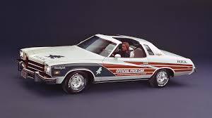 Image result for Indigo 1975 Buick