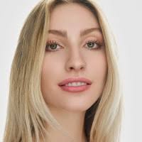 600+ "(lindberg)" profiles