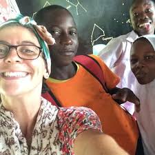 Health Care Education