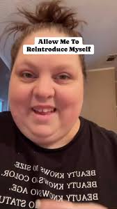 ✨Allow Me To Re-Introduce Myself (again)✨, Hi! I’m Jen and a lot has  changed around here since the last time I introduced myself. , Here’s a  little bit about me:, ✨ I’m a mom of two officially adult ...