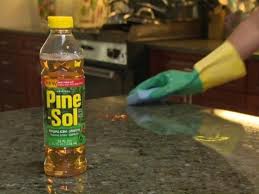 Uses For Pine Sol Cleaning Solution Hunker Pine Sol Cleaning Pine Sol Cleaning