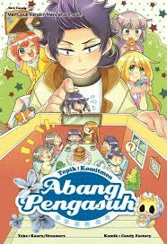 Candy series/candy jem vlog, vlogs, vlogging review, reviews filmed by me do not.siri candy merupakan komik pendidikan dan gaya hidup yang boleh diaplikasikan pada kanak kanak. 67 Siri Candy Ideas Singing Competitions Popular Girl Candy Factory