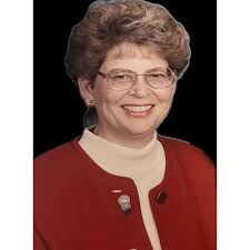 Catherine Allen Atkins Obituary (2024)