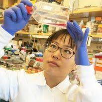 2017 News · School of Pharmacy · UCSF