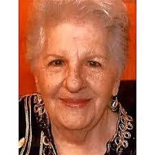 GILDA (BERARDI) PITARO Obituary
