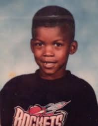 Don't call it a comeback, it's a homecoming! Listen Monday morning as WONE  welcomes an old friend back!