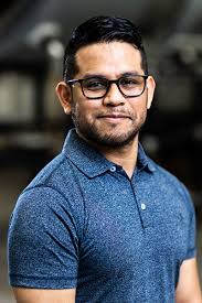 March 2024 AMCA Members-Only Newsletter