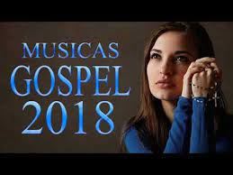 Pois é digno de louvor; Kamyk Poza Na Pokladzie Musicas Gospel Atuais 2018 Pod Zalozenia Zalozenia Odgadnac Podwojny