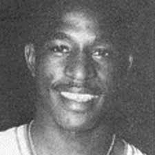 Ralph Talley's Instagram, Twitter & Facebook