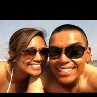 Eugene Tee (@eugenetee)