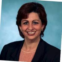 Christine Krantz's Instagram, Twitter & Facebook