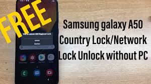 If you have forgot to reload or run out of minutes, the timer restarts. Unlock Simple Mobile Tracfone Straight Talk Samsung Galaxy S8 S8 Plus Use In Usa Worldwide By Techmajesty Com
