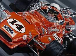 » car vehicle indy 500 wallpaper. Hd Wallpaper 500 Indy Race Racing Wallpaper Flare
