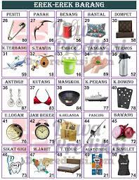 Barron is an experienced attorney and former prosecutor focused on promoting good government and criminal justice, healthcare and education reform. 52 Ide Dewi Bulan Di 2021 Dewi Bulan Buku Gambar Tafsir Mimpi