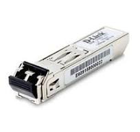 D-Link DEM-310GT 1000BASE-LX Single-Mode 10 km LC SFP ...