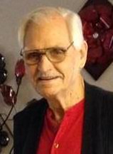 Walter Reed “Pep” Epps (1929-2015)