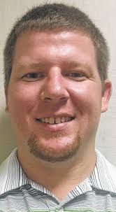 Inside the ropes with Keith McGirt