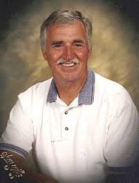 Obituary for Carl Raymond Tyson