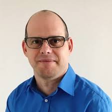 New module for #P2PInfect by Candid.Technology