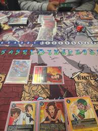 Marcus Damon BT13 swings as a Digimon and attempts to minus 3k to a Digimon  unaffected by Digimon effects. Scenario: Agumon made BT13 Marcus Damon into  a Digimon. Opponent swung with Marcus