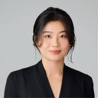 Kay Kong, CFA (孔维粒)