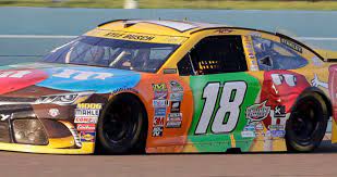 Going into this, i had no idea what to expect. Daily Fantasy Nascar Race Preview Picks For Draftkings Coca Cola 600 Daily Fantasy Sports Rankings